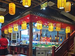 -潘佳驴肉(天齐庙北门店)