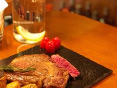 -COMMUNE幻师(上邦百汇城店)