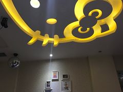 -乐潮汇时尚量贩式KTV(嘉业国际城购物中心店)