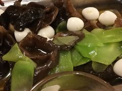 -滋味烤鱼(祥和里店)