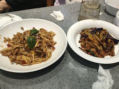 -紫光园(燕郊总店)