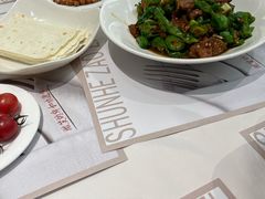 -舜和枣庄大酒店