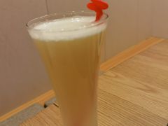 -樱の千渡日式料理·铁板烧•烧鸟(金盛田广场店)