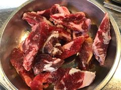 -釜山火炉·海鲜烤肉(紫藤路店)
