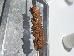 -紫光园(创始店)