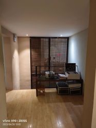 -香秀空间科技抗衰·美容中心