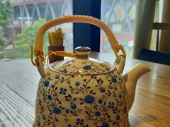 -小和庆·知味(首铸万科店)