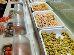 -老码头火锅(骡马市店)