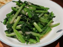 -九转小磨(凯德店)