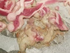 -佰烧海鲜烤肉火锅自助(世茂国际广场店)