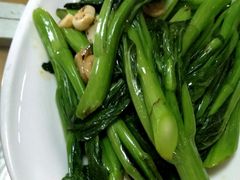 -顺德渔村(梅花园店)
