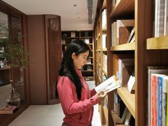 -二酉书店TOYOU BOOKS