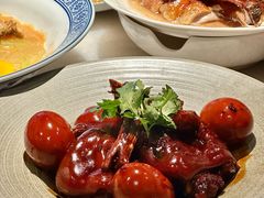 -莞府家宴·东莞菜(市民服务中心店)