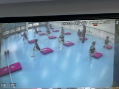 -西安小天鹅艺术团(曲江Alice店)