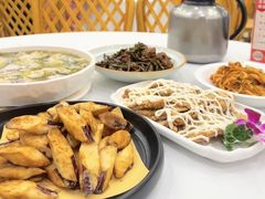-庐州太太(双岗店)