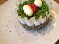 -Wagas沃歌斯(苏州中心店)