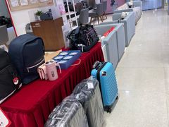 -招商银行(深圳益田支行)