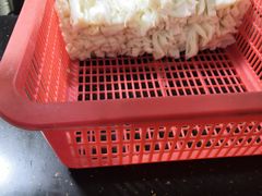 -覃肥叔桂林米粉(粮道街店)
