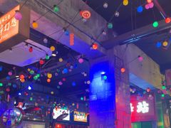 -水巷子·巴掌腰片重庆火锅(云纺店)