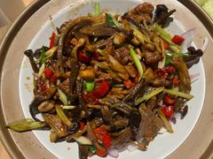 -宏状元现熬粥·京味菜(三里河店)
