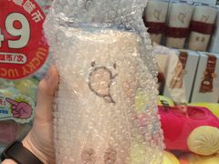 -LLJ夹机占(正佳广场店)