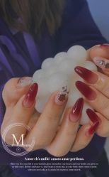 -HAO美皮肤管理·美甲美睫