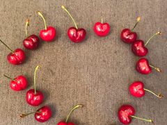 -老码头火锅(骡马市店)