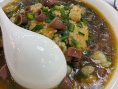 -林之六八·6886大连老菜馆