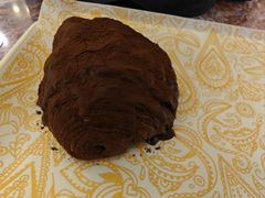 -OUR Bakery(SKP-S店)