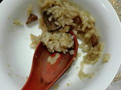 -盒马鲜生(宝地店)