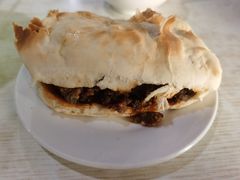 -阿叶羊杂碎(前进街店)