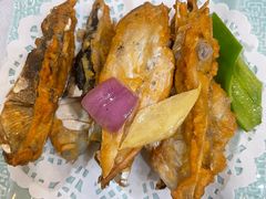 -顺德佬华侨城店·商务宴请·团建