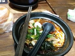 -姐弟俩土豆粉(丰乐路店)