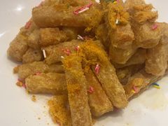 -万荣烤鸭店·北京菜(天坛店)