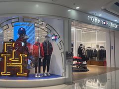-万达广场(宜宾店)