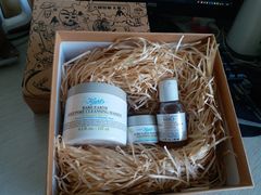 -招商银行(北京亦庄支行)