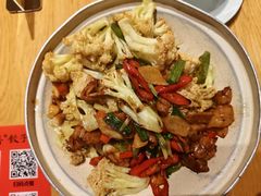 -伊喜饺子(五道口学院路店)
