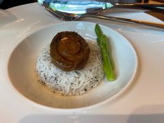 -味钱塘·钱塘渔鲜·地道江浙菜(宋城店)