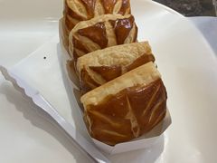 -味多美蛋糕(阜成门店)