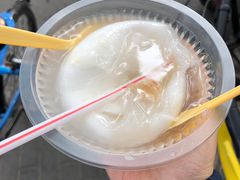 -椰子下蛋(南锣鼓巷店)