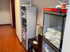 -宜华康盲人按摩(马连洼旗舰店)