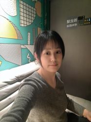 -时尚码头