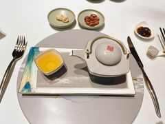 -程府宴(南长街四合院店)