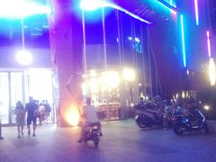 -吾悦广场(南京鼓楼店)