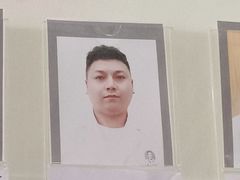 -张钰强中医正骨推拿连锁(唐家人才公寓店)