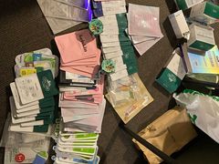 -Olive Young(明洞旗舰店)