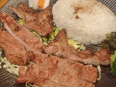 -佳思多食品料理超市(园区店)