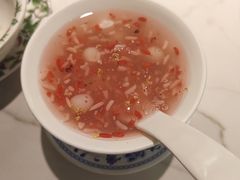 -苏梦江南·淮扬菜(夫子庙店)