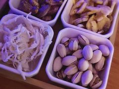 -枫林晚音乐串吧