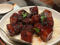 -九福楼大酒店